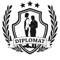 Diplomat Suit House